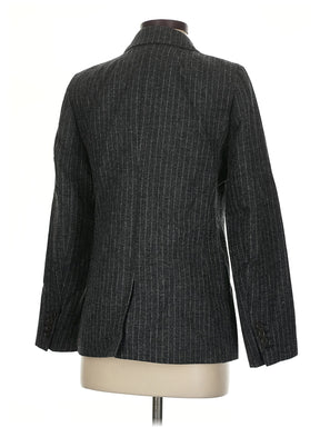 2 size - 4