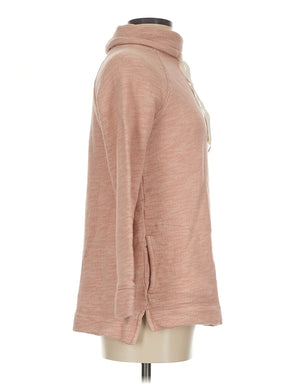 3 size - XXS