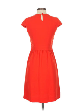 2 size - 00