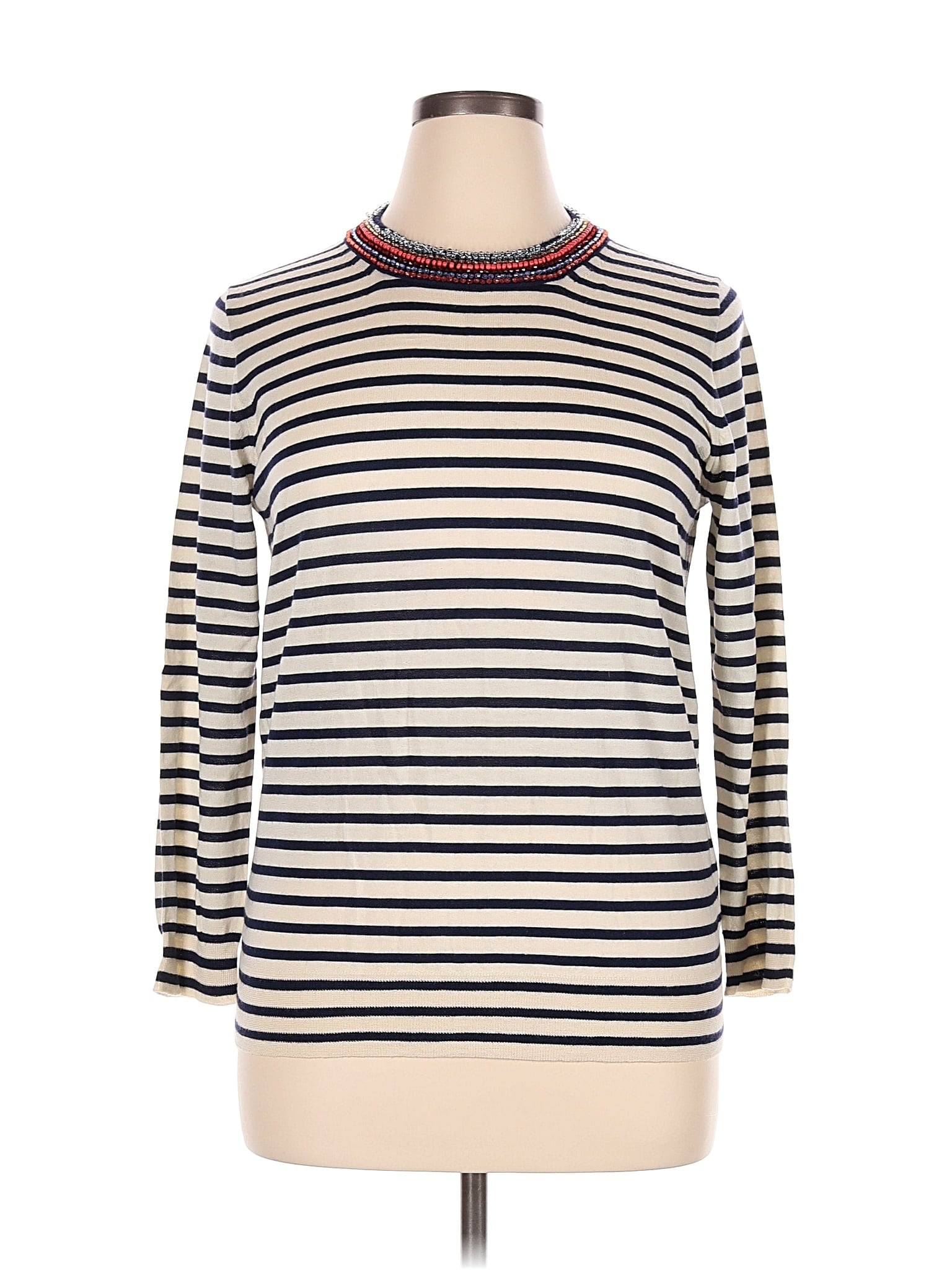 1 size - XL