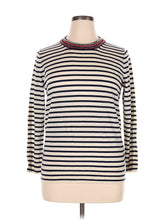 1 size - XL