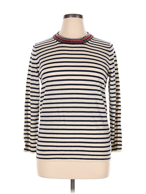 1 size - XL