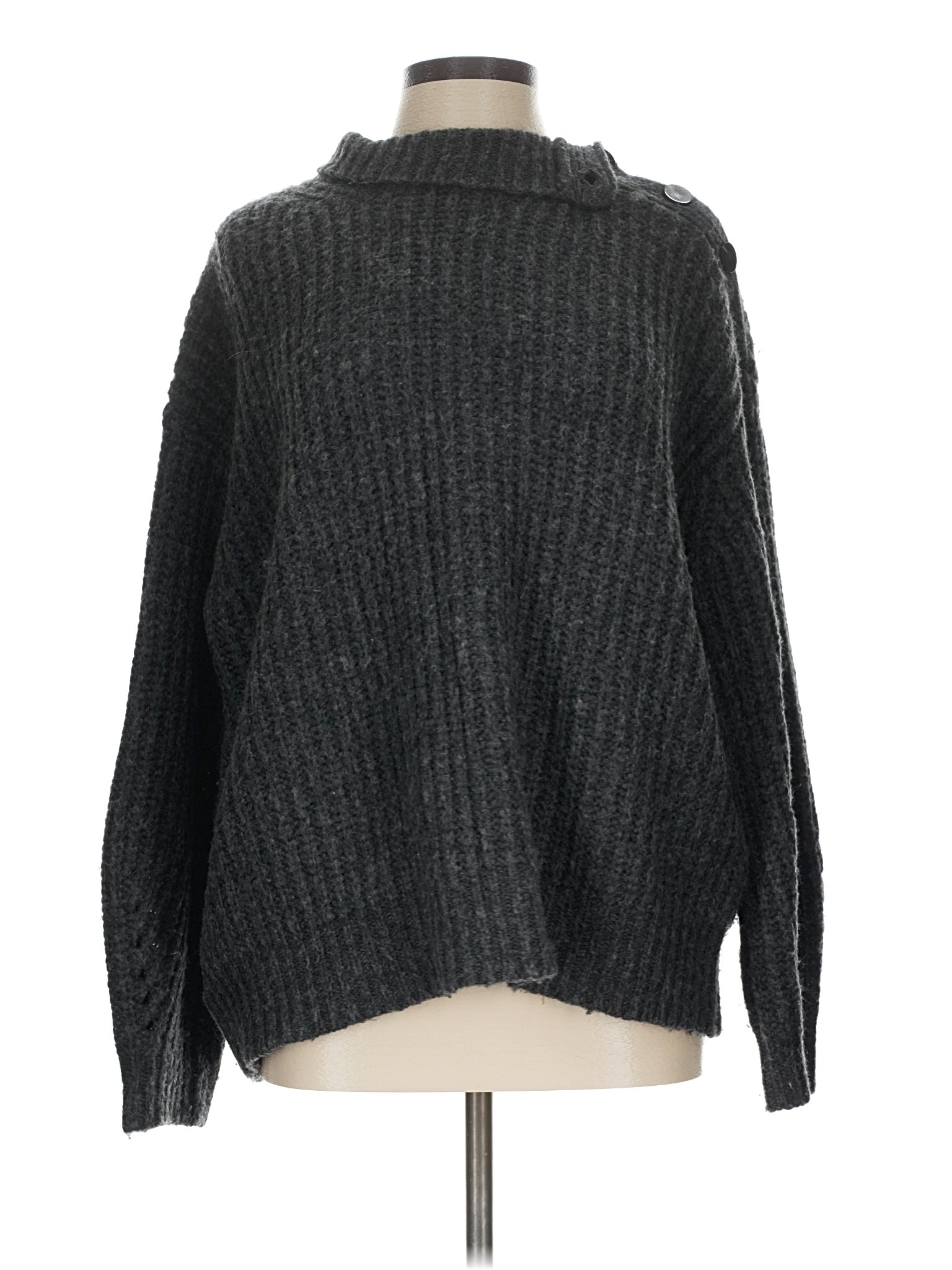 1 size - L