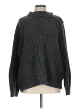 1 size - L