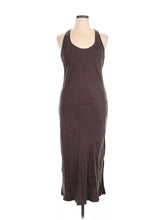 1 size - 16
