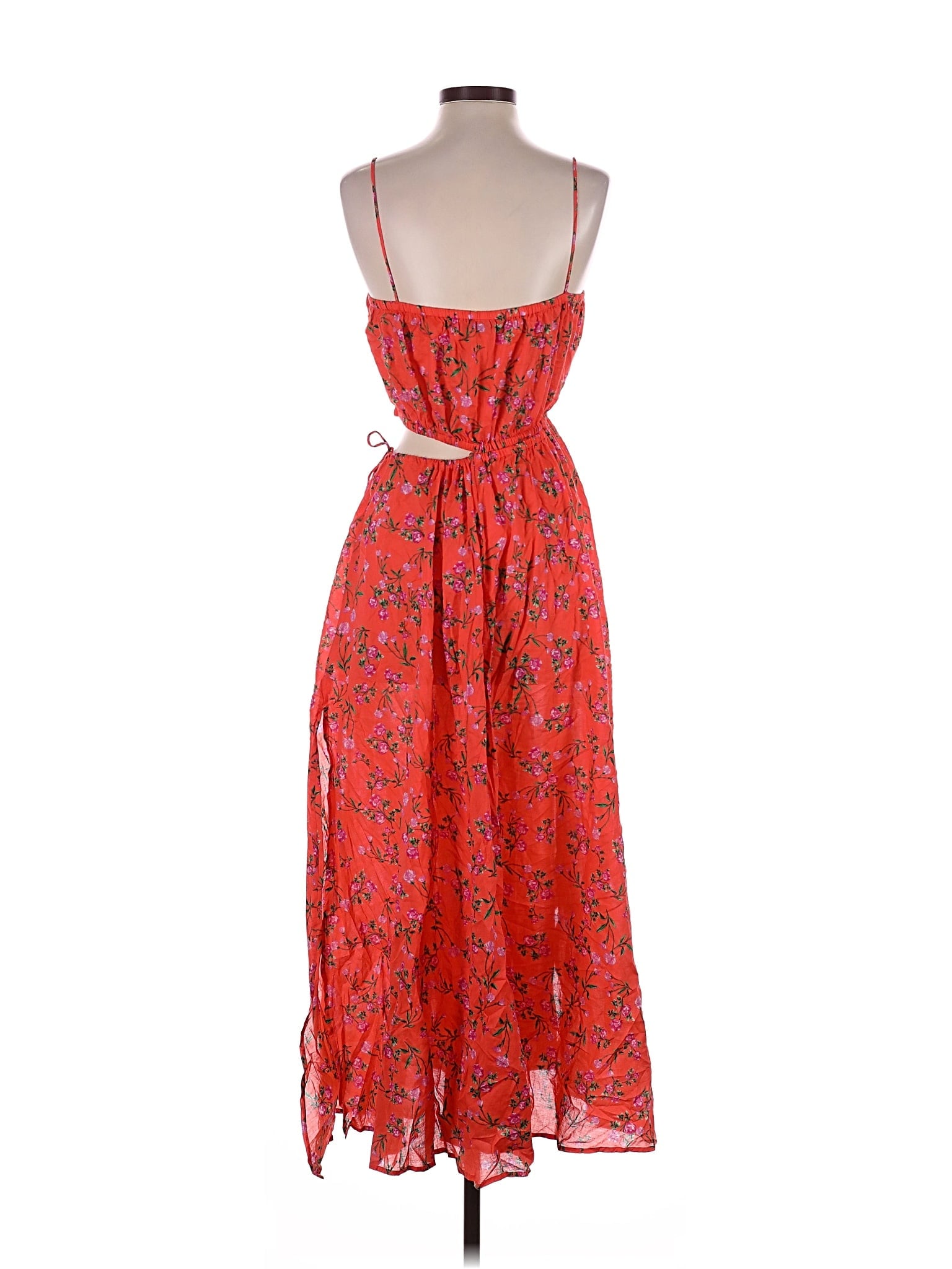 2 size - XS