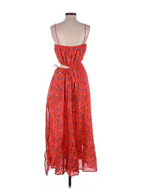 2 size - XS