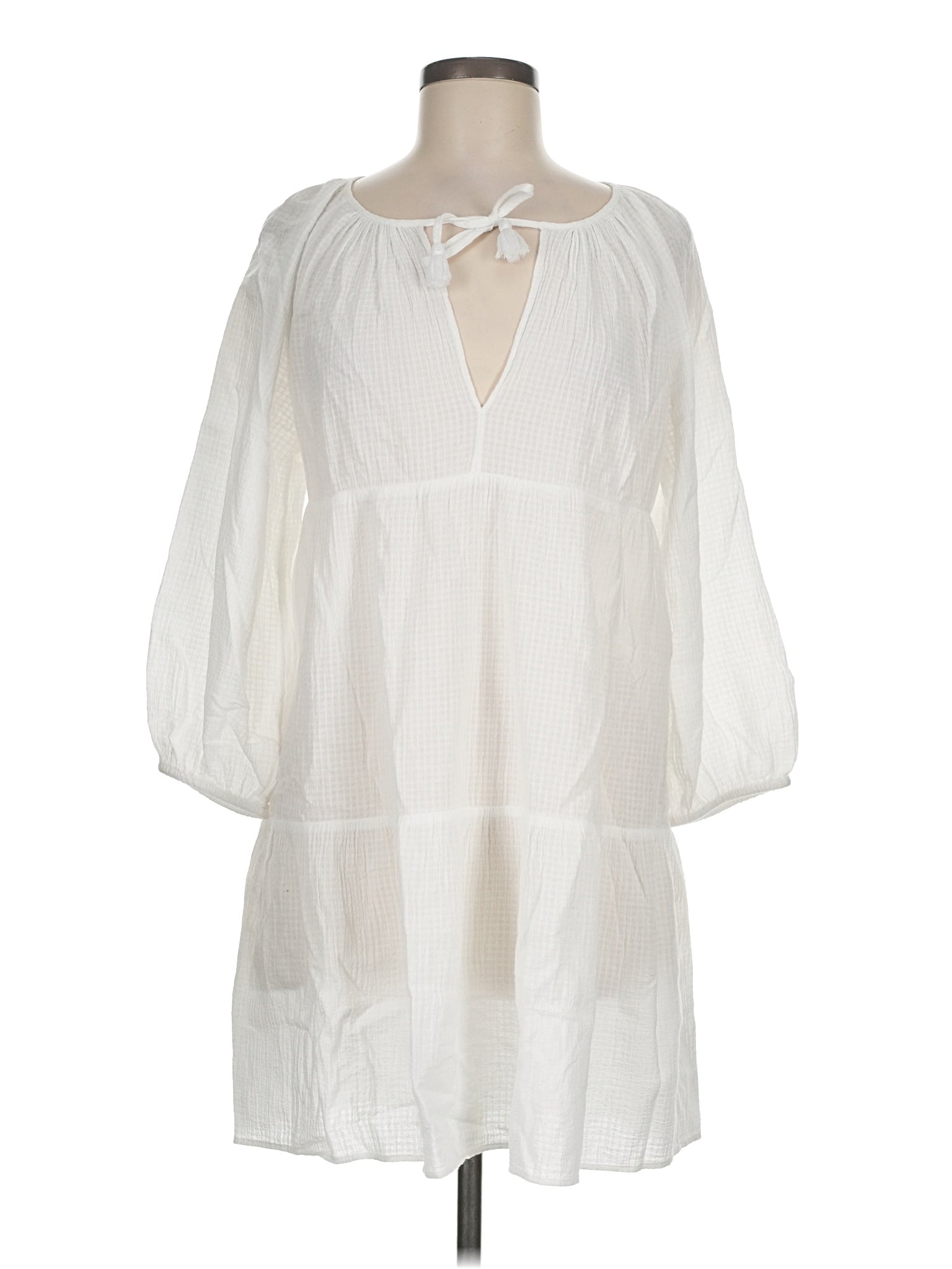 1 size - M