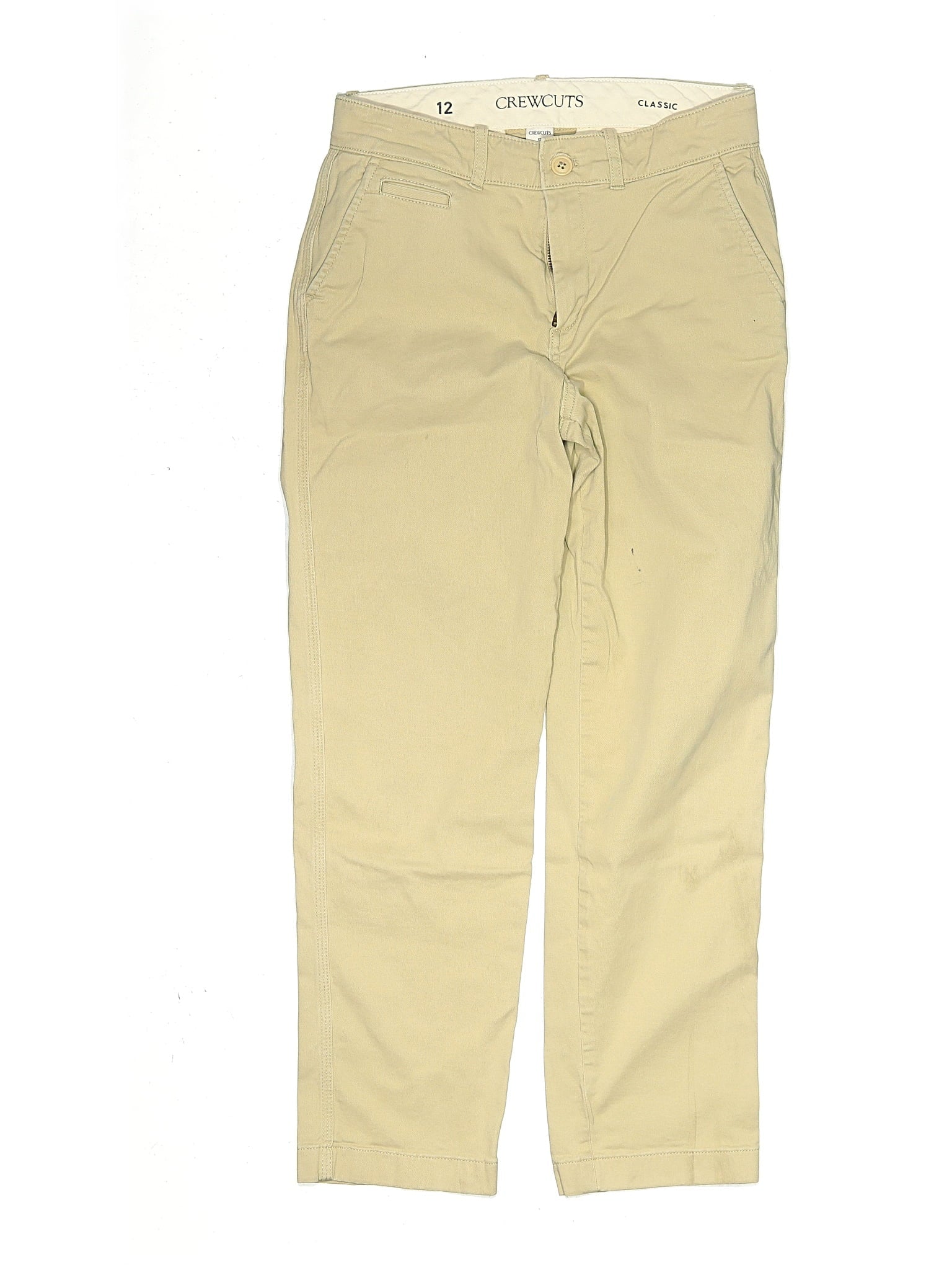1 size - 12
