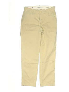 1 size - 12