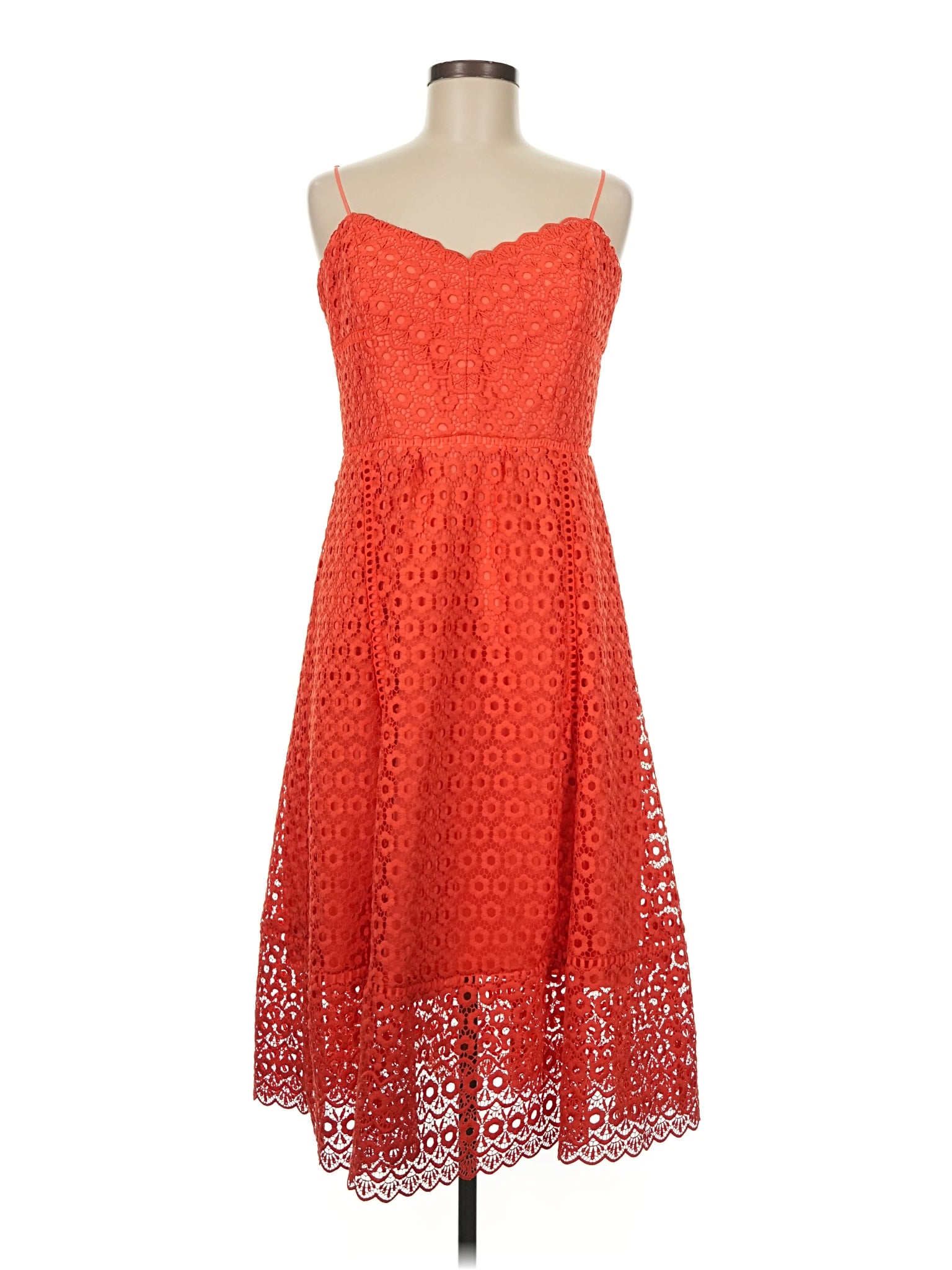 1 size - 8 T