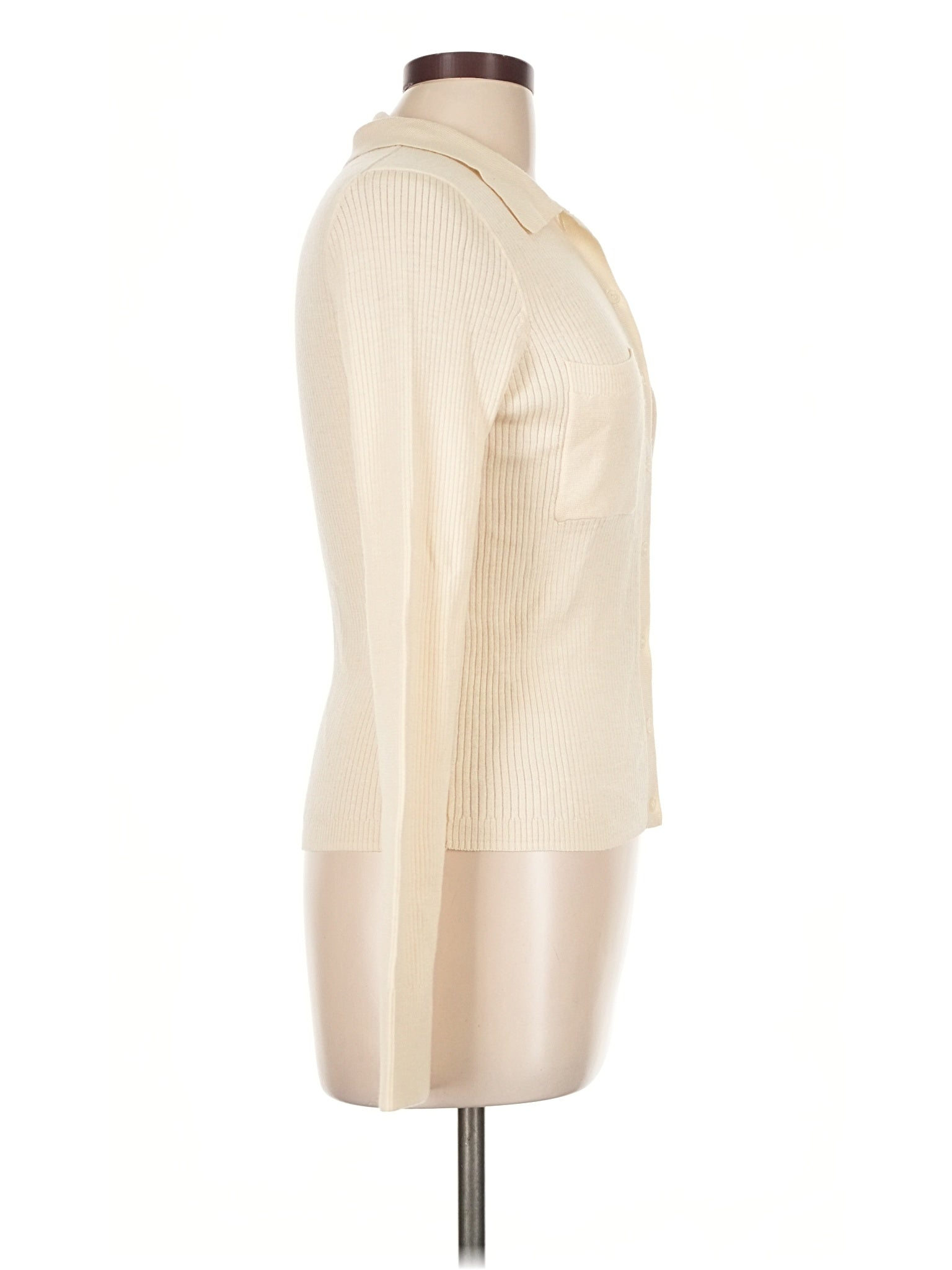3 size - L