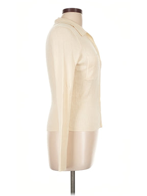 3 size - L