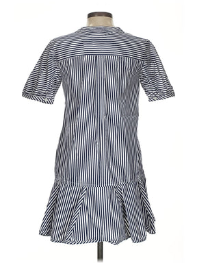 2 size - XS P