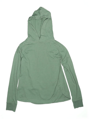 1 size - 10 - 11