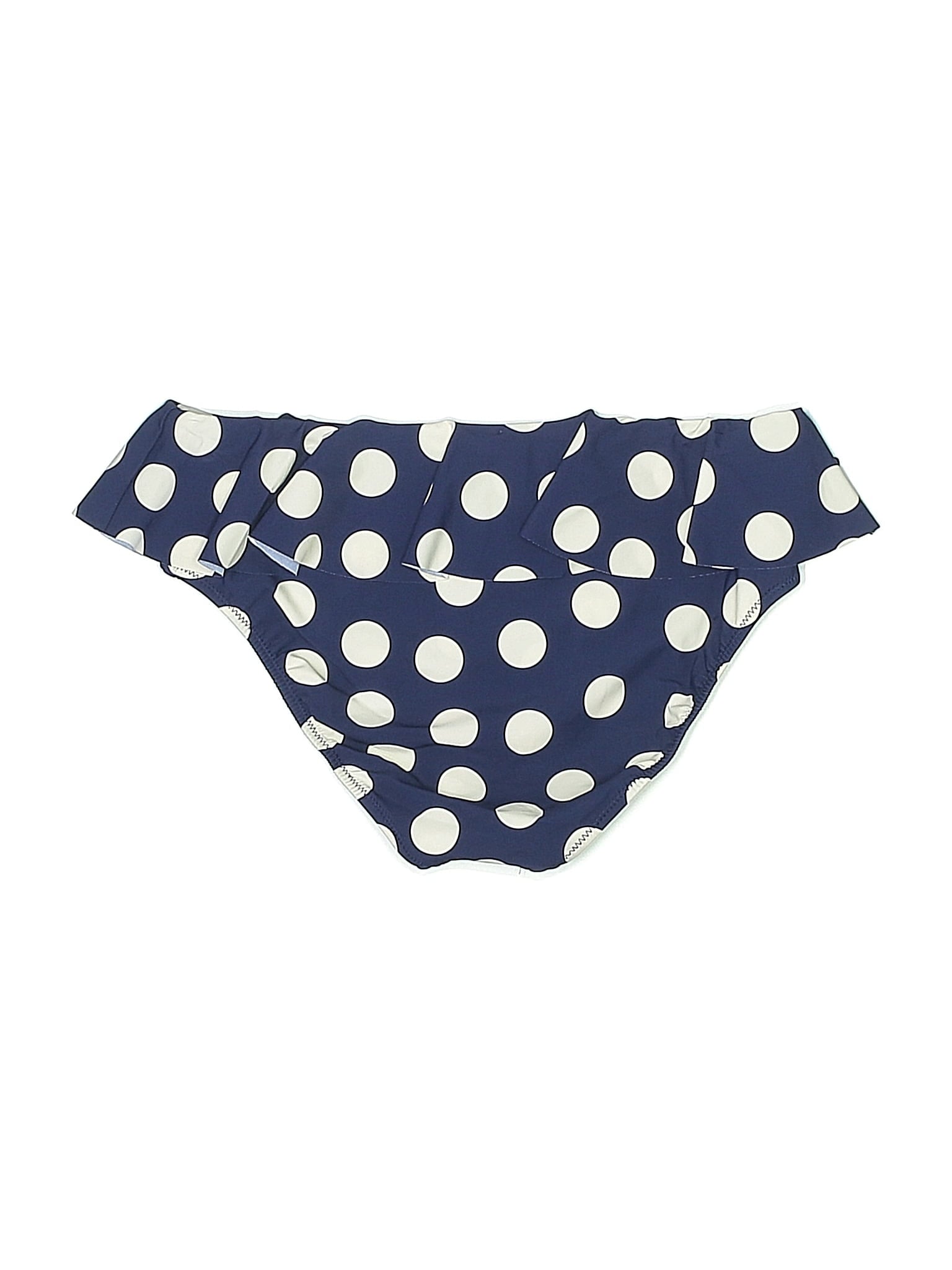 2 size - S (Kids)