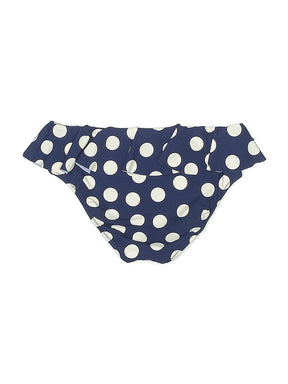 2 size - S (Kids)
