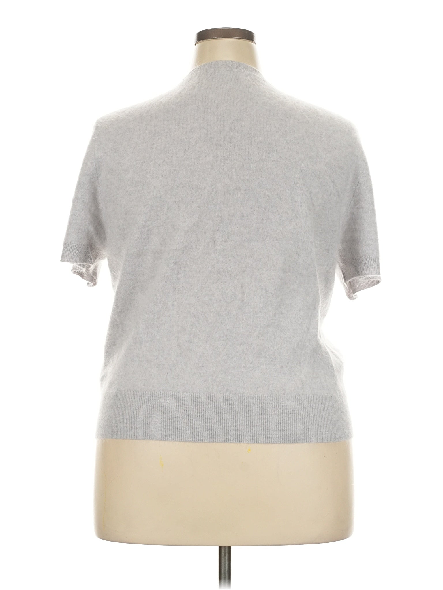 2 size - XXL