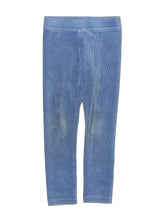 1 size - 4