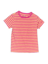 1 size - 4 - 5