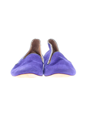 2 shoe size - 8 1/2