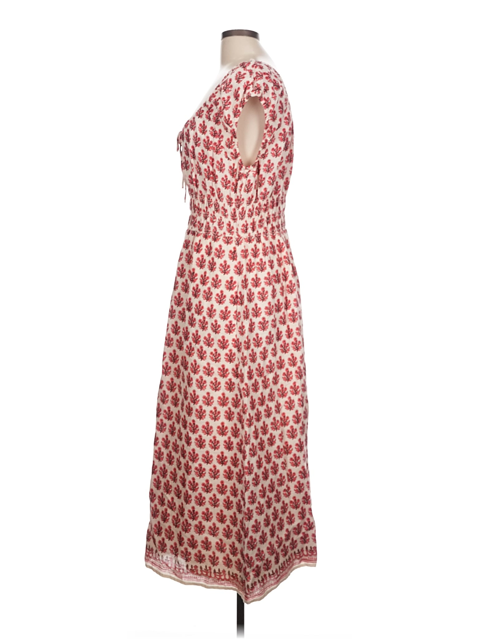 4 size - L
