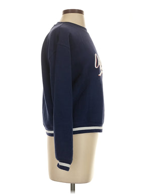 3 size - XS