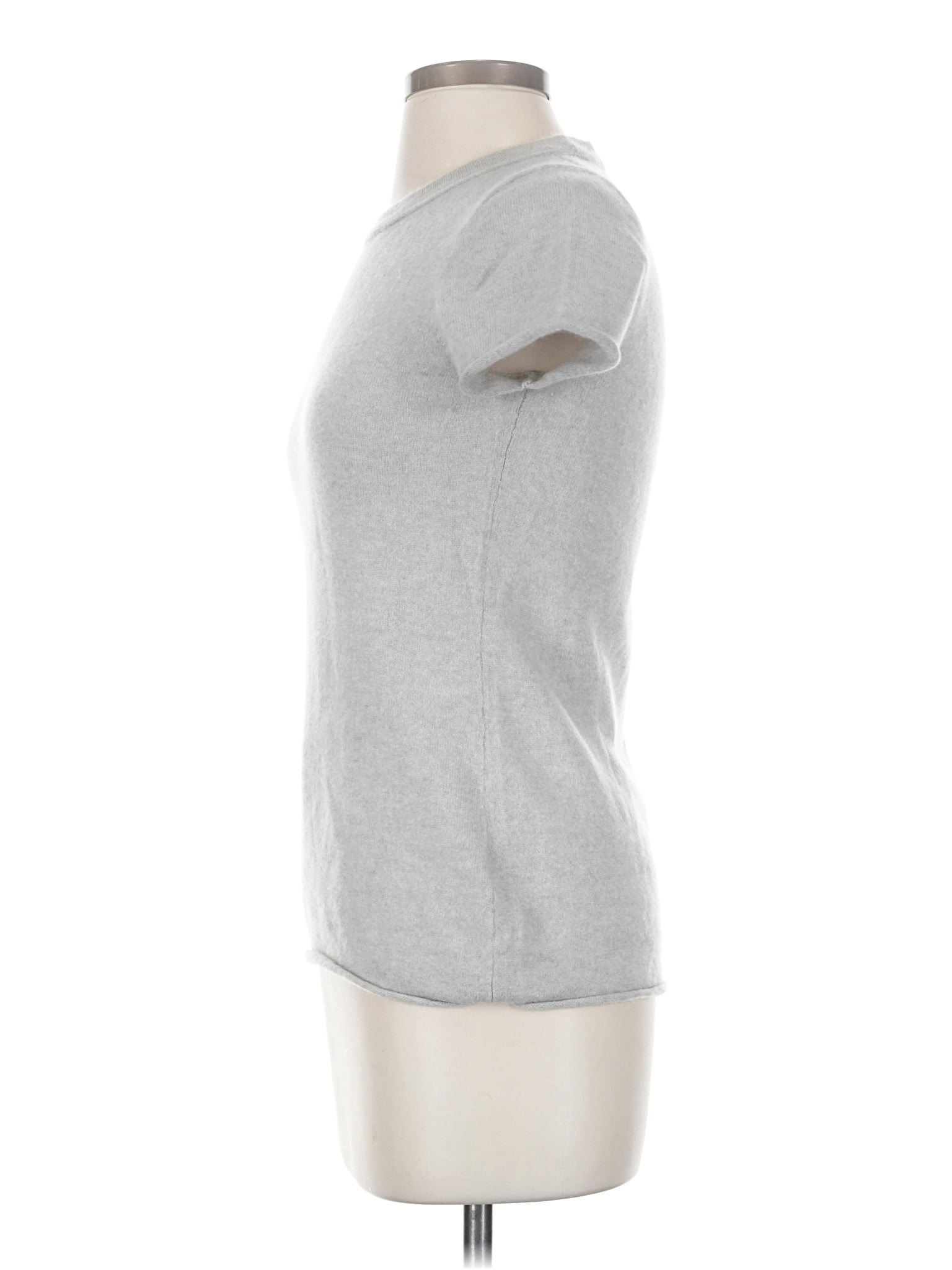 4 size - S