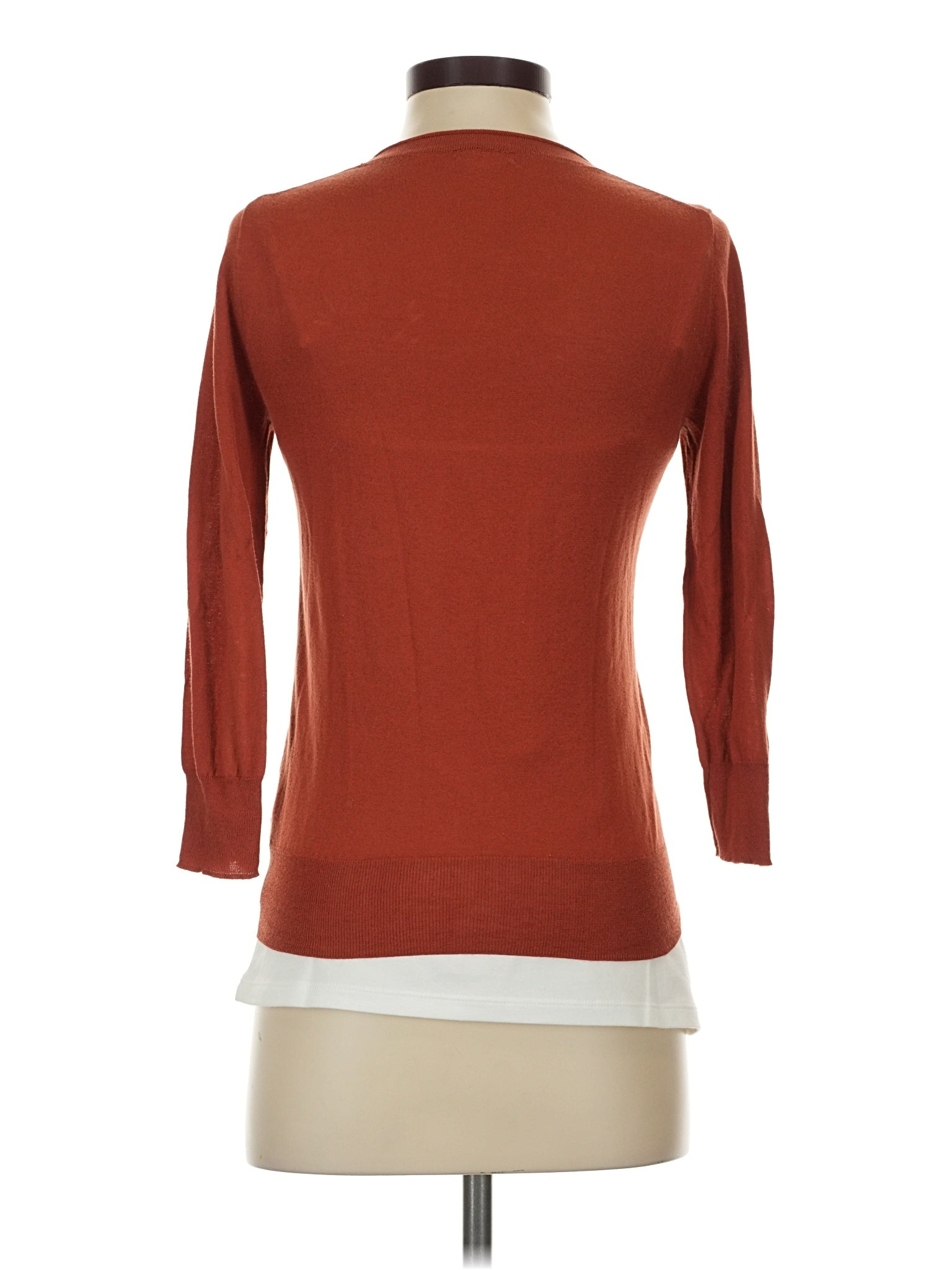 2 size - XS
