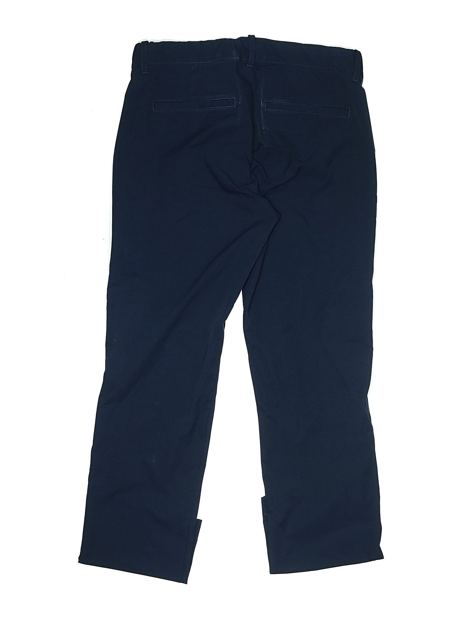 2 size - 14