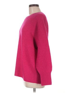 4 size - M