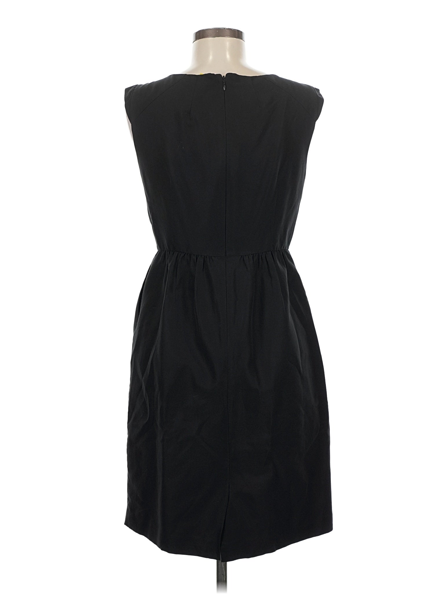 2 size - 6
