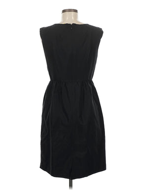 2 size - 6