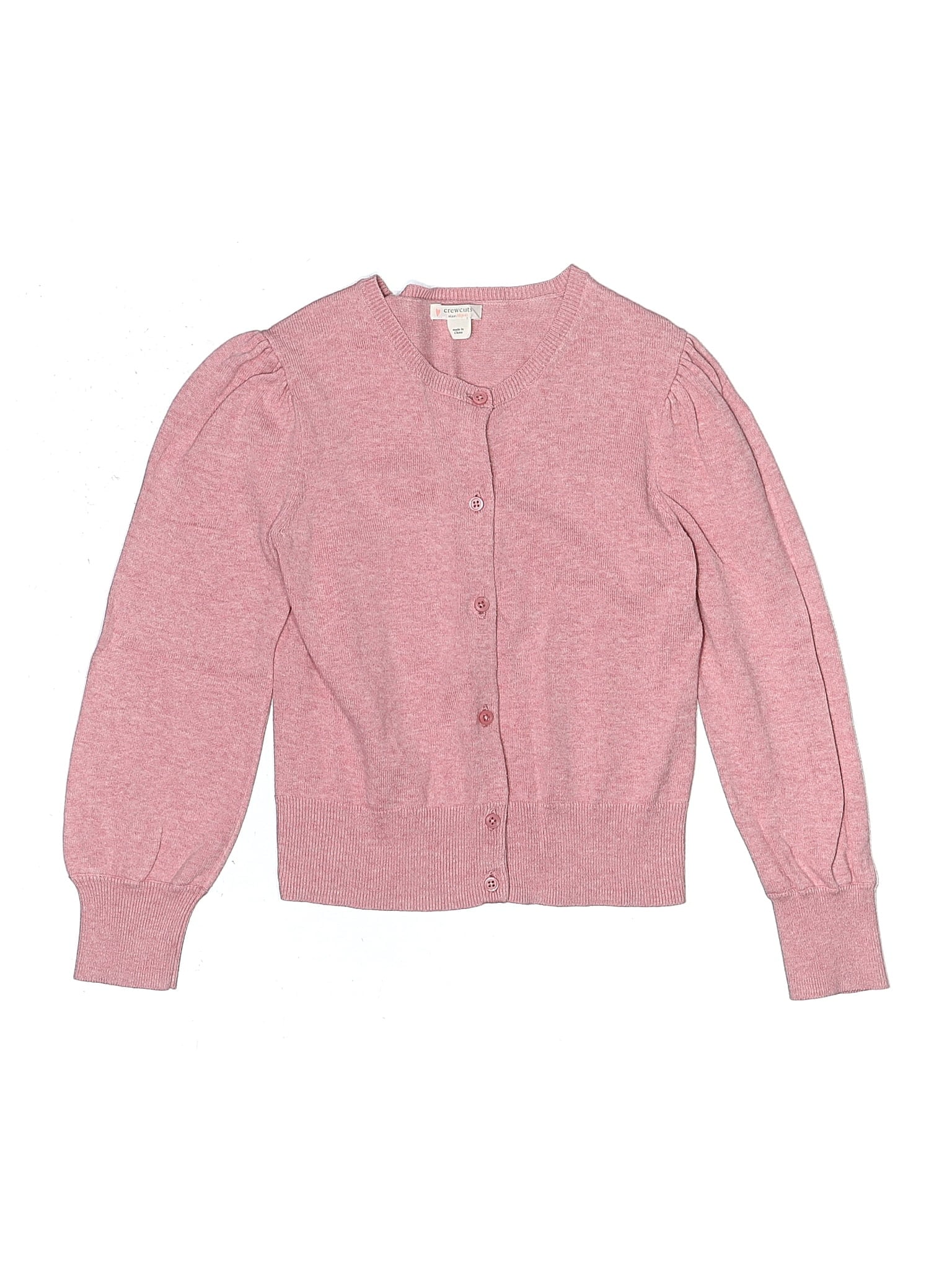 1 size - 8 - 9