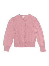 1 size - 8 - 9