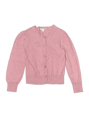 1 size - 8 - 9