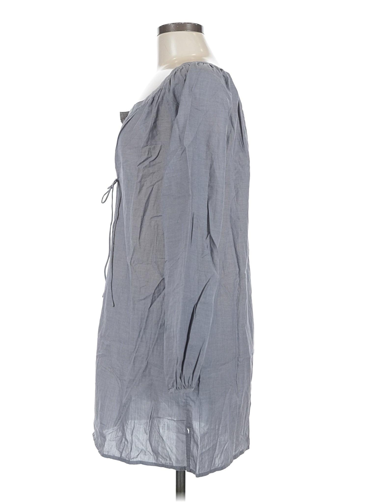 4 size - M
