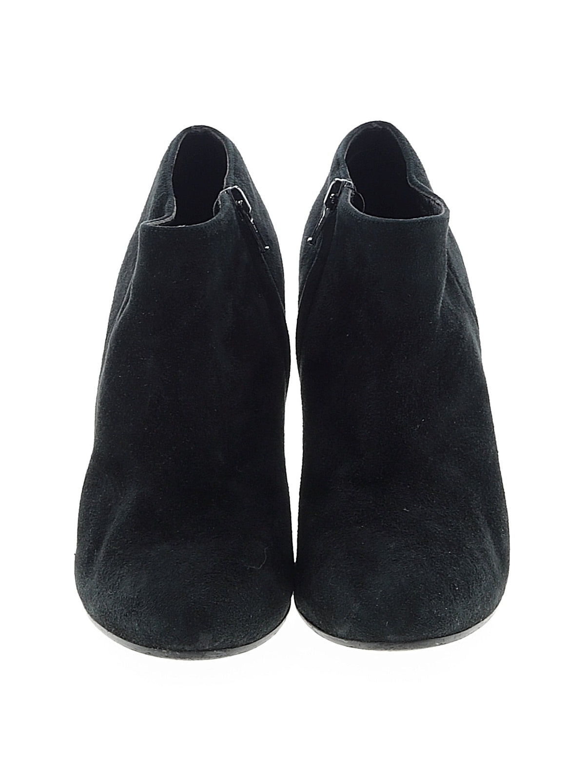 2 shoe size - 9