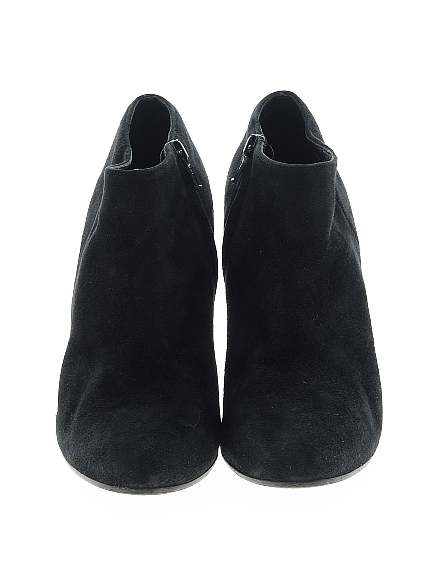 2 shoe size - 9