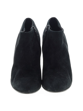 2 shoe size - 9