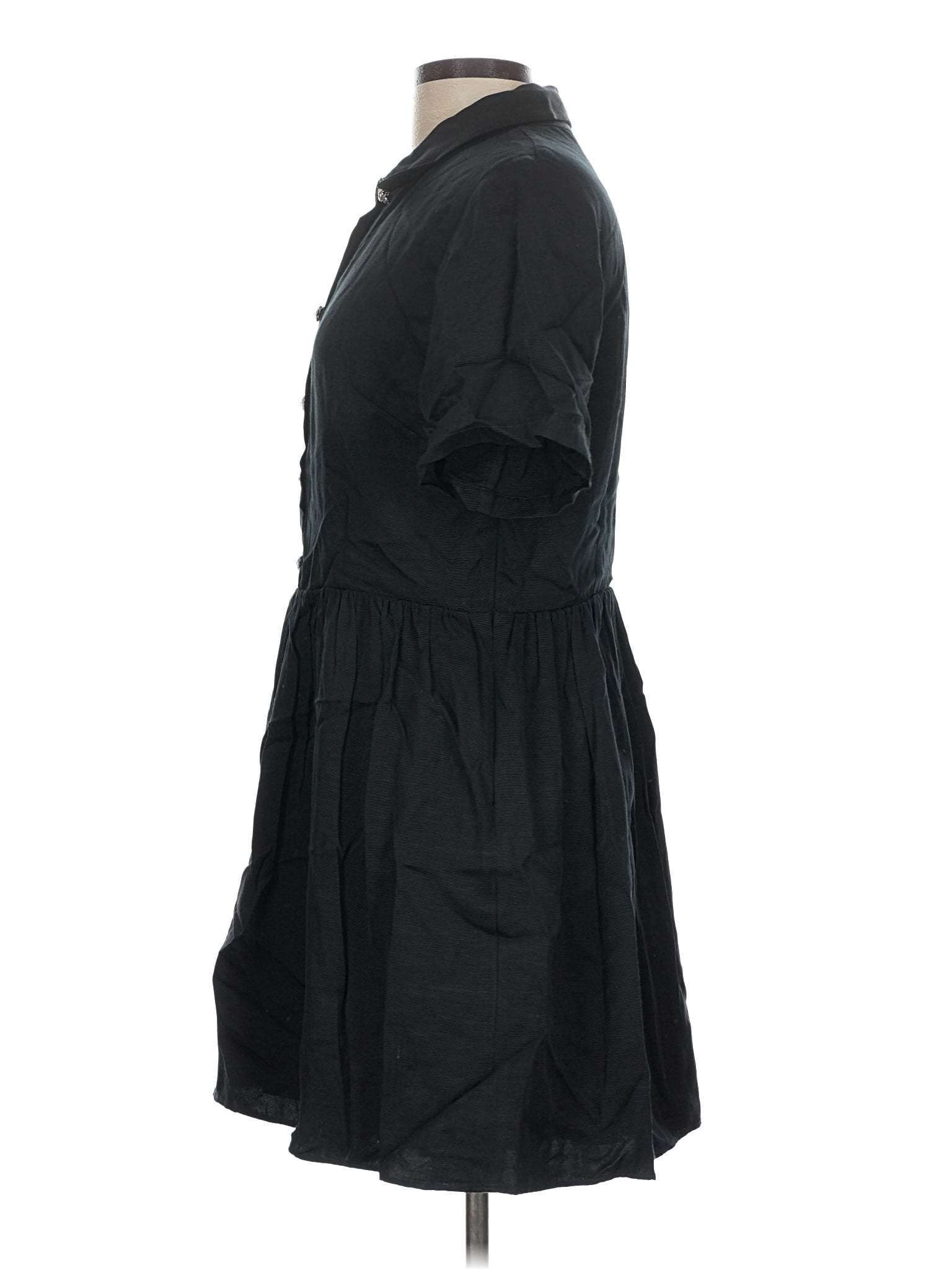4 size - 12