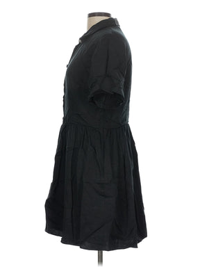 4 size - 12