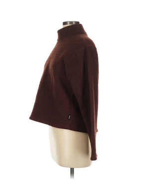4 size - M