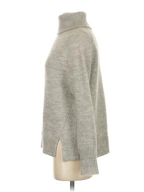 4 size - XS