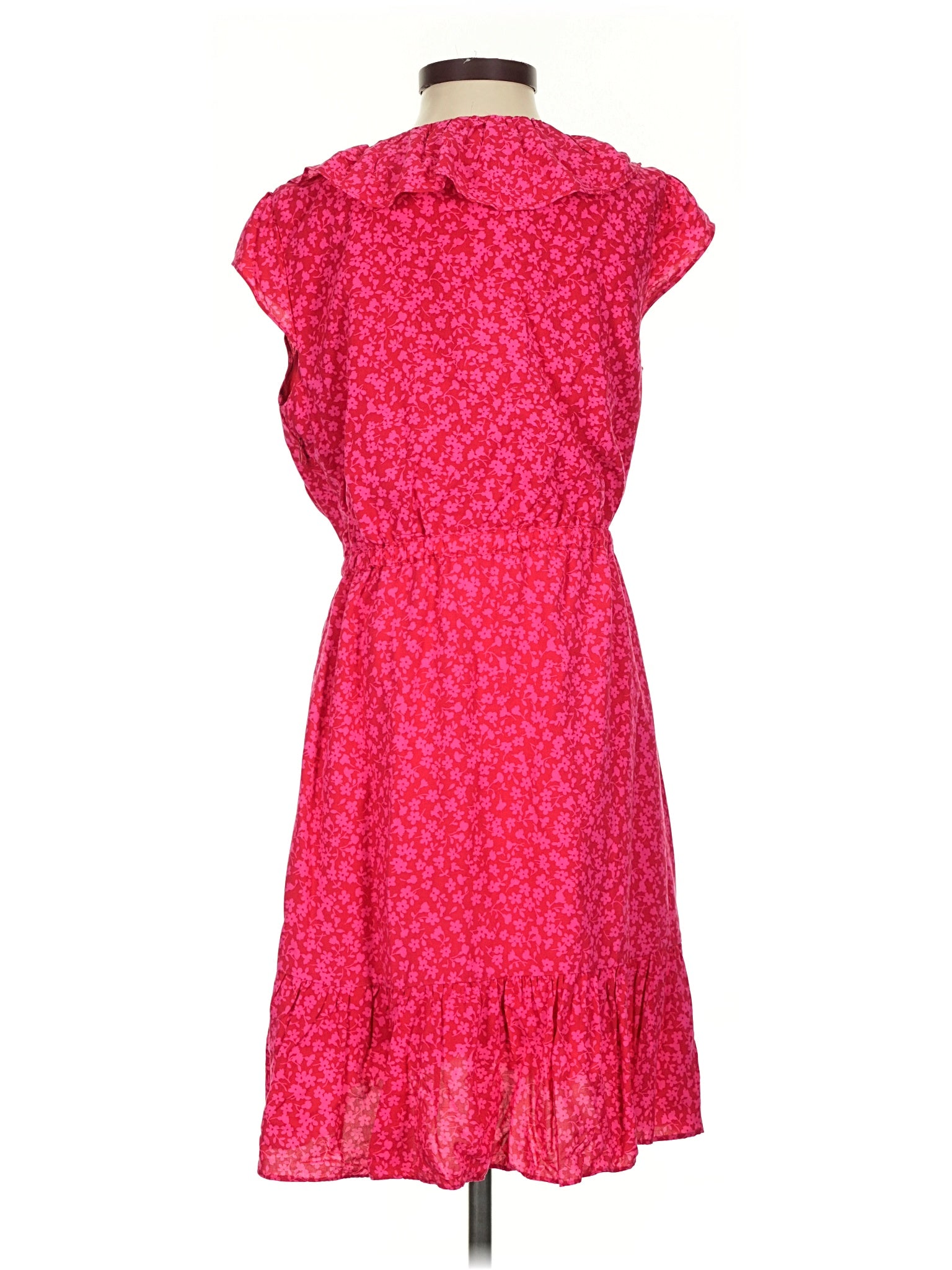 2 size - 00