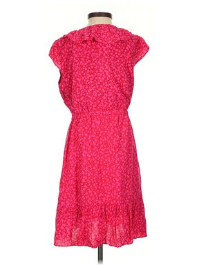 2 size - 00