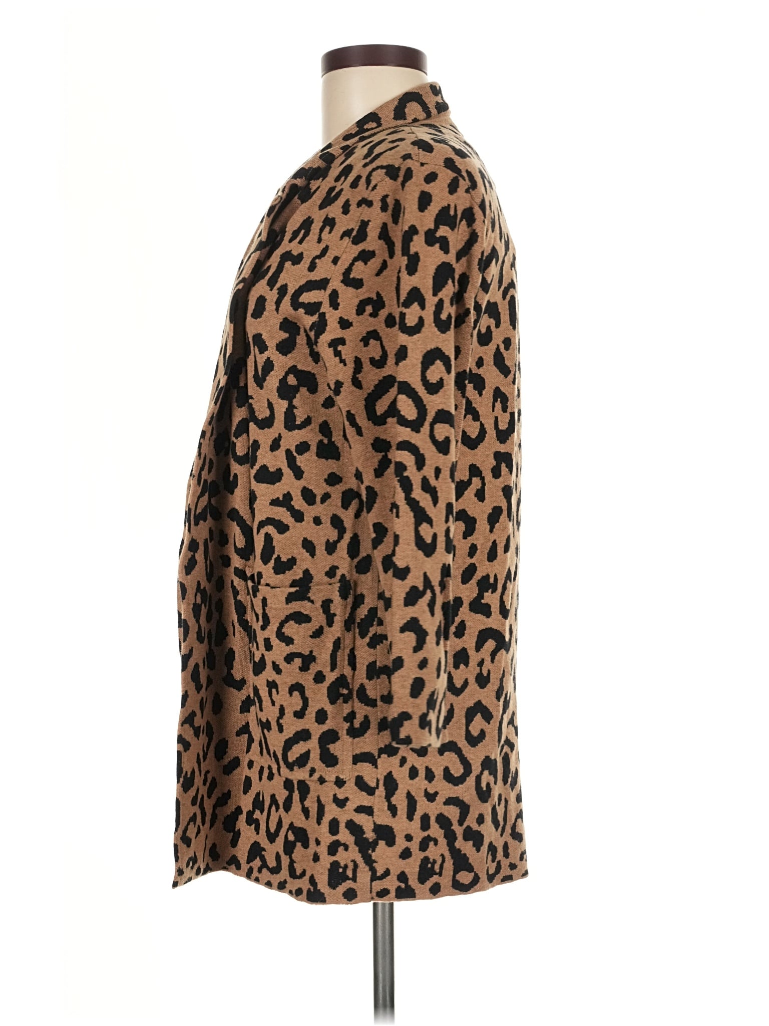 4 size - M