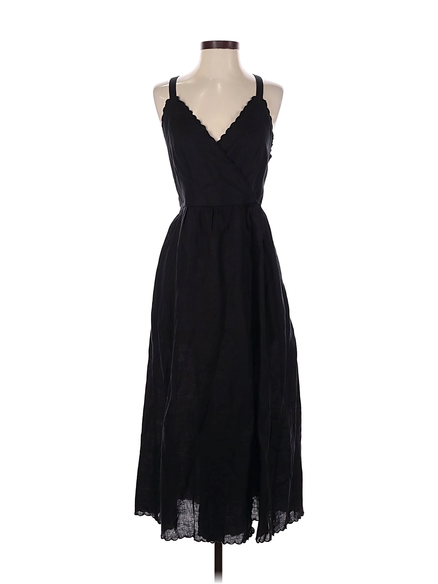 1 size - 6