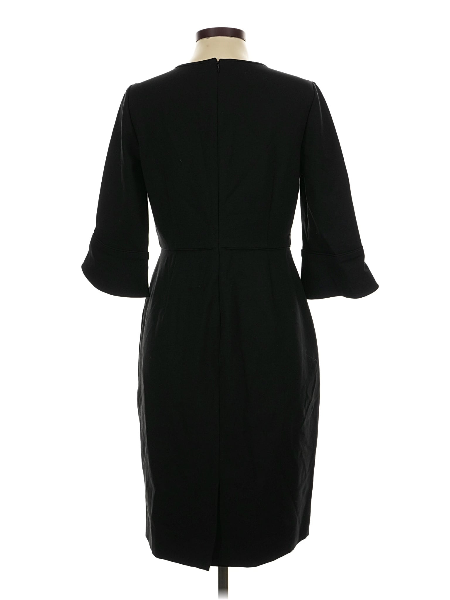 2 size - 10