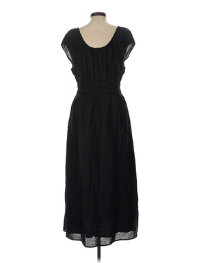 2 size - L T
